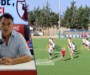 Samb, primo giorno della stagione 2026/27: palestra e prime corse al Ciarrocchi