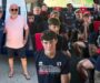 La Samb parte in ritiro per Sarnano: la giornata e i convocati