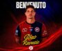 Samb Beach Soccer, doppio innesto: Bernardo Lopes e Joao Ravasio