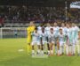 Frosinone-Samb, mercoledì 29 (ore 16:30) l’amichevole al Terminillo. Ingresso gratuito