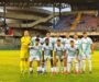 Serie C girone B, IL CALENDARIO: 1^ giornata Samb-Forlì, prima trasferta a Sassari