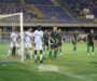 Samb-Avellino 0-5: in gol Fila, Palumbo, Biasci (doppietta) e Favilli. LA CRONACA