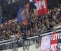 Pescara-Samb, l’Osservatorio rimanda la decisione al CASMS: possibile divieto