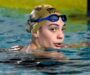 Nuoto: Elena Capretta convocata con la Nazionale Italiana per gli Europei di Parigi