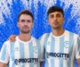 Grottammare: mercato in grande fermento, firmano Mattioli e Tonelli