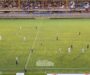 Samb-Avellino 0-0: fischio d’inizio! LIVE