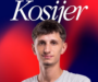 Samb, dalla Triestina arriva il difensore Simone Kosijer. UFFICIALE