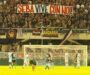 Samb-Avellino 0-2: Palumbo raddoppia. LIVE