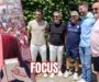 FOCUS – Giusto criticare Massi, ma anche riconoscerne i meriti