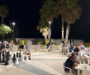 Scacchi in piazza: giovedì 6 agosto appuntamento in piazza Salvo D’Acquisto