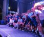Samb, i numeri di maglia della stagione 2026/27: la 10 a Marranzino
