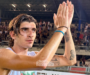 Samb-Lanciano 4-0: Faggioli (2), Candellori e Perrotta in gol nell’ultima amichevole. CRONACA