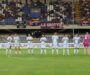Pescara-Samb non si potrà vedere in TV: solo 3 partite di Coppa in diretta su Sky