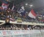 Verso Samb-Forlì, attiva la prevendita per il match di domenica 23 agosto