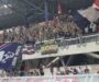 Samb, la campagna abbonamenti 2026/27 si concluderà il 4 settembre