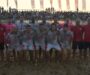Samb Beach Soccer, il sogno Scudetto sfuma in Finale: il Pisa rimonta e vince 7-4