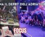 FOCUS – Verso Pescara-Samb: quanti incroci tra gente di mare