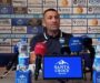 Verso Pescara-Samb, Buscè: «Ci vuole la bava alla bocca, chi vuole andar via che se ne vada»