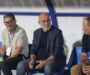 Pineto-Samb 2-1, Massi: «Una vergogna vedere la squadra giocare in questo modo»