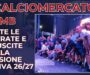 Samb, calciomercato: tutte le entrate e le uscite della sessione estiva 2026/27