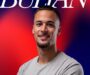 Samb, ufficiale l’ingaggio del centrocampista Leo Buljan