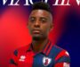 Samb, altro annuncio: ufficiale l’ingaggio di José Machin