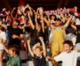 Unione Rugby SBT: inizia l’era di Damian Cummins. Partita anche la campagna abbonamenti