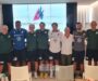 L’Azzurra Mariner si presenta. Il d.g. Cameli: «Più organizzati, vogliamo fare bene»