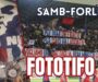 Samb-Forlì 2-2, GALLERIA FOTOTIFO