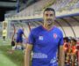Samb-Forlì 2-2, Bamonte: «Soddisfatti per aver portato a casa un punto»
