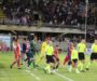 Samb, il prossimo avversario: Atalanta U23