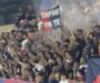 Verso Altamura-Samb, attiva la prevendita per la la sfida di Coppa Italia di Serie C