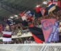 Samb, campagna abbonamenti al rush finale: chiusura venerdì 4 settembre