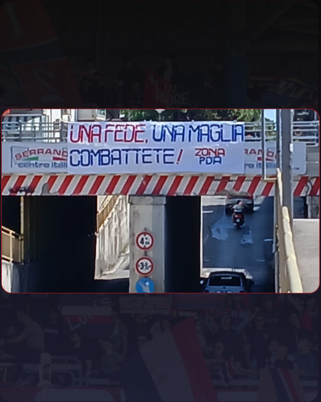 Mood 🔴🔵

#samfor #sambforlì #grb #gazzettarossoblù #samb #sambenedettese #lagazzettarossoblù #calcio #seriec #gironeb #legapro #seriecskywifi