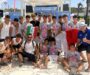 Beach Soccer: Lido del Pescatore conquista il tricolore, a Imperial Beach la Coppa Italia