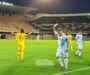 Samb-Lanciano 0-0: nessun gol e poche emozioni. IL PRIMO TEMPO