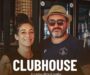 Unione Rugby SBT: la FIR omaggia la Club House rossoblu