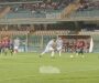 Pescara-Samb 0-0: fischio d’inizio! LIVE