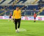 Pescara-Samb 0-0: le formazioni ufficiali. LIVE