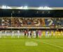 Samb-Lanciano 0-0: fischio d’inizio! LIVE