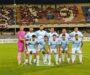 Samb-Lanciano 0-0: Krapikas e il palo negano la gioia del gol a Barlafante. LIVE