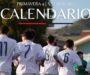 Primavera 4, il calendario della Samb: Folgore Caratese all’esordio, prima trasferta a Forlì