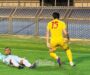 Samb-Lanciano 4-0: in gol Faggioli (doppietta), Candellori e Perrotta. LA CRONACA