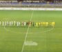 Samb-Lanciano 0-0: fischio d’inizio! LIVE