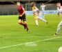 Samb-Lanciano 3-0: doppietta di Faggioli per il tris rossoblù. LIVE