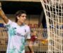 Samb-Lanciano 4-0: Perrotta incrocia e cala il poker. LIVE