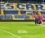 Pescara-Samb 0-1: Merola colpisce la traversa.  LIVE