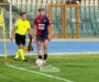 Pescara-Samb 0-1: Merola ancora pericoloso, rossoblù in affanno.  LIVE