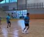 HC Monteprandone: partita la preparazione in vista della prossima stagione