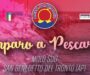 APSD San Benedetto Colmic: il 29 agosto torna al Molo Sud ‘Imparo a pescare’